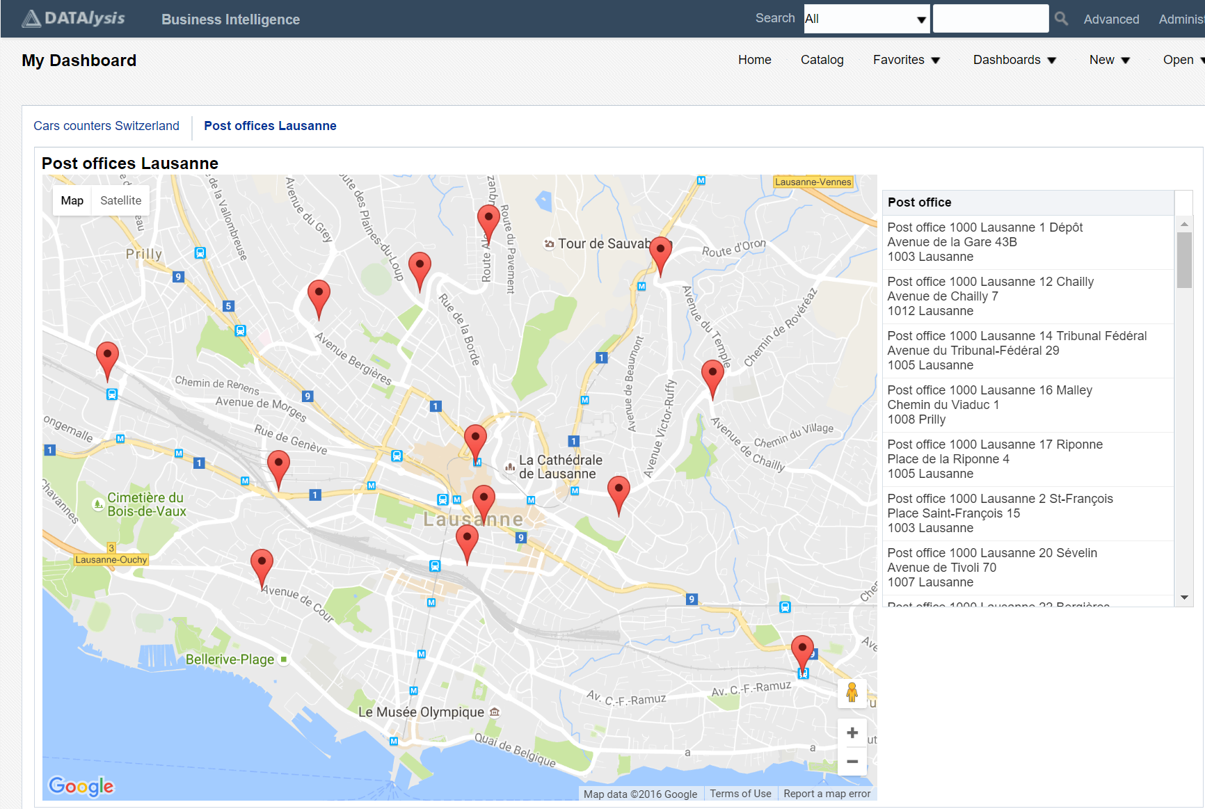 Address mapping. Google Maps API границы города. Геокод Яндекс карты. Местоположение геокод. Click view карта аналитики.