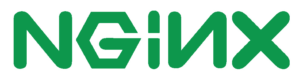 nginx logo